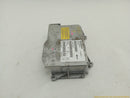Volvo XC70 Air Bag Control Module-3
