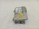 Volvo XC70 Air Bag Control Module-5