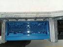 Volvo XC70 Air Bag Control Module-6