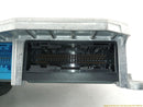 Volvo XC70 Air Bag Control Module-7