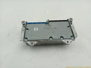 Volvo XC70 Air Bag Control Module-8