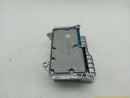 Volvo XC70 Air Bag Control Module-9