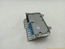 Volvo XC70 Air Bag Control Module-11