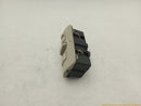Volvo XC70 Head Lamp Control Switch-3