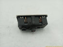 Volvo XC70 Head Lamp Control Switch-4