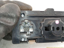 Volvo XC70 Head Lamp Control Switch-5