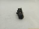 Volvo XC70 Head Lamp Control Switch-6