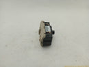 Volvo XC70 Head Lamp Control Switch-7