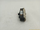 Volvo XC70 Head Lamp Control Switch-9
