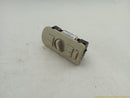 Volvo XC70 Head Lamp Control Switch-11