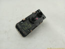 Volvo XC70 Head Lamp Control Switch-12