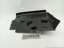 Mercedes SLK350 Passenger Right Dash Lower Cover-1