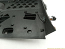Mercedes SLK350 Passenger Right Dash Lower Cover-4