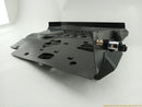 Mercedes SLK350 Passenger Right Dash Lower Cover-7