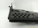 Mercedes SLK350 Passenger Right Dash Lower Cover-8