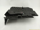 Mercedes SLK350 Passenger Right Dash Lower Cover-10