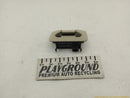Volvo XC70 Hand Parking Brake Switch-1