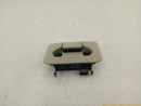 Volvo XC70 Hand Parking Brake Switch-2