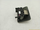 Volvo XC70 Hand Parking Brake Switch-6