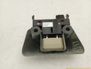 Volvo XC70 Hand Parking Brake Switch-7
