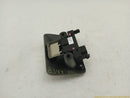 Volvo XC70 Hand Parking Brake Switch-9