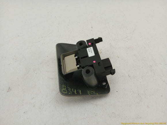 Volvo XC70 Hand Parking Brake Switch