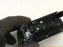Volvo XC70 Hand Parking Brake Switch-10