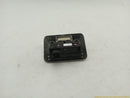 Volvo XC70 Hand Parking Brake Switch-11