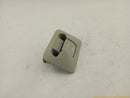 Volvo XC70 Hand Parking Brake Switch-12