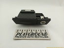 Mercedes SLK350 Center Console Ashtray-1