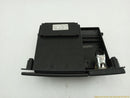 Mercedes SLK350 Center Console Ashtray-2