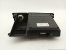 Mercedes SLK350 Center Console Ashtray-5