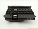 Mercedes SLK350 Center Console Ashtray-9