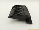 Mercedes SLK350 Center Console Ashtray-10