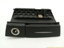 Mercedes SLK350 Center Console Ashtray-11