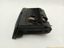 Mercedes SLK350 Center Console Ashtray-12