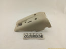 Volvo XC70 Lower Steering Column Cover-1