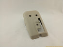 Volvo XC70 Lower Steering Column Cover-5