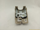 Volvo XC70 Lower Steering Column Cover-6