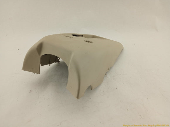 Volvo XC70 Lower Steering Column Cover