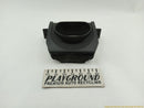 Mercedes SLK350 Steering Column Trim-1