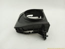 Mercedes SLK350 Steering Column Trim-3