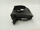 Mercedes SLK350 Steering Column Trim-5