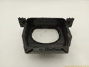 Mercedes SLK350 Steering Column Trim-6