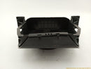 Mercedes SLK350 Steering Column Trim-7