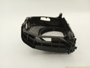 Mercedes SLK350 Steering Column Trim-8
