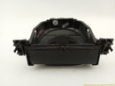 Mercedes SLK350 Steering Column Trim-9