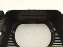 Mercedes SLK350 Steering Column Trim-11