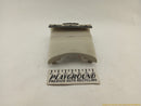 Volvo XC70 Upper Steering Column Cover Trim-1