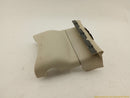 Volvo XC70 Upper Steering Column Cover Trim-3